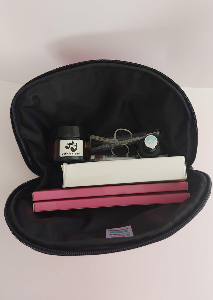 Retro Gelly Bag (SALE) - Gelly