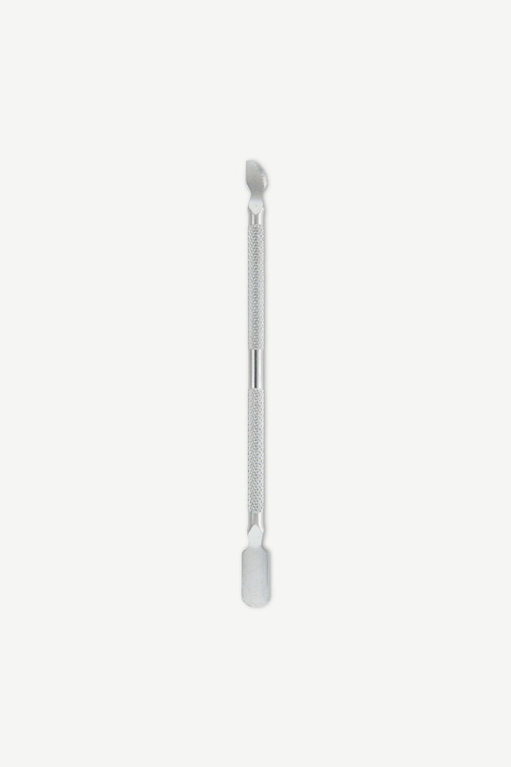 Cuticle Pusher - Gelly
