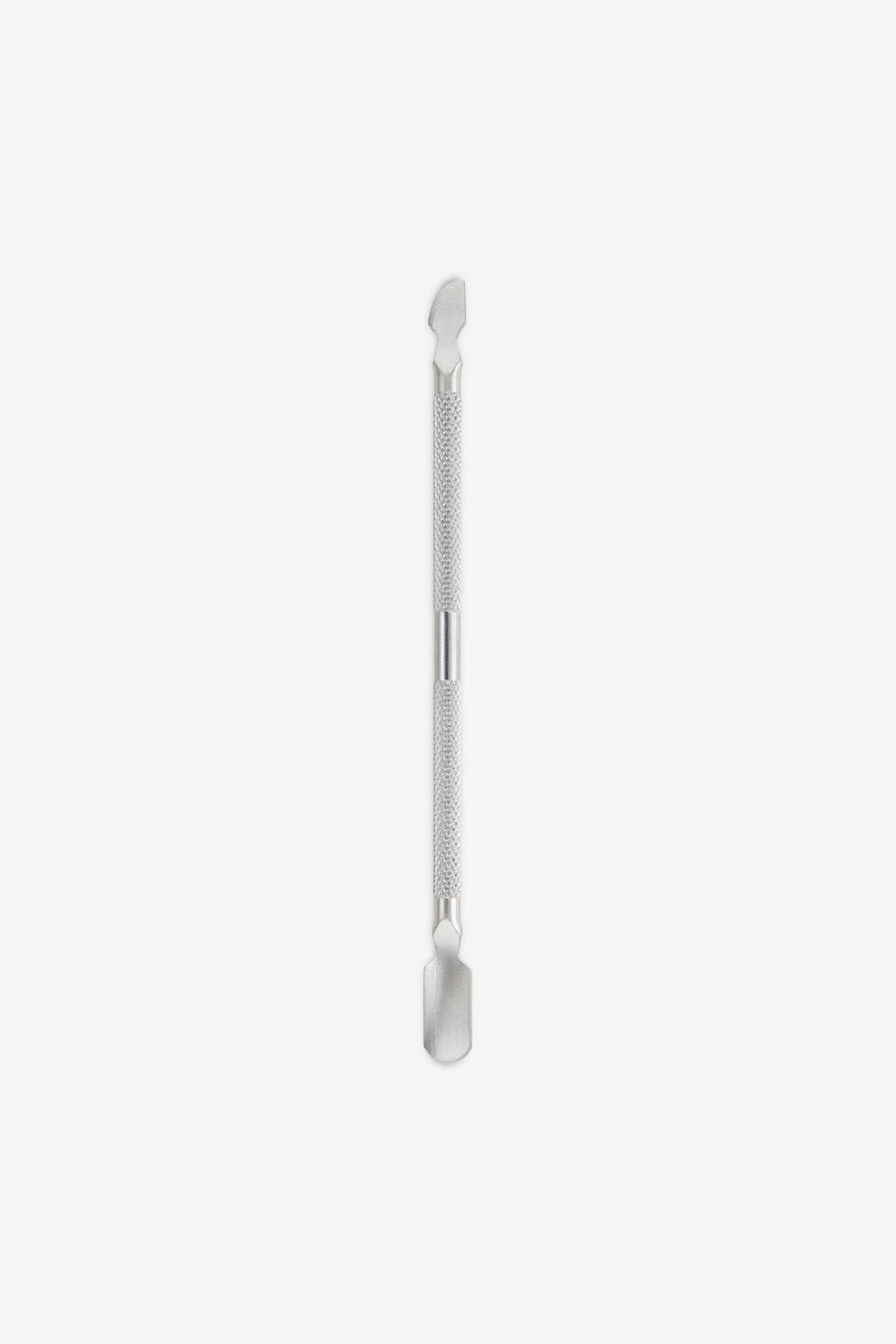 Cuticle Pusher - Gelly