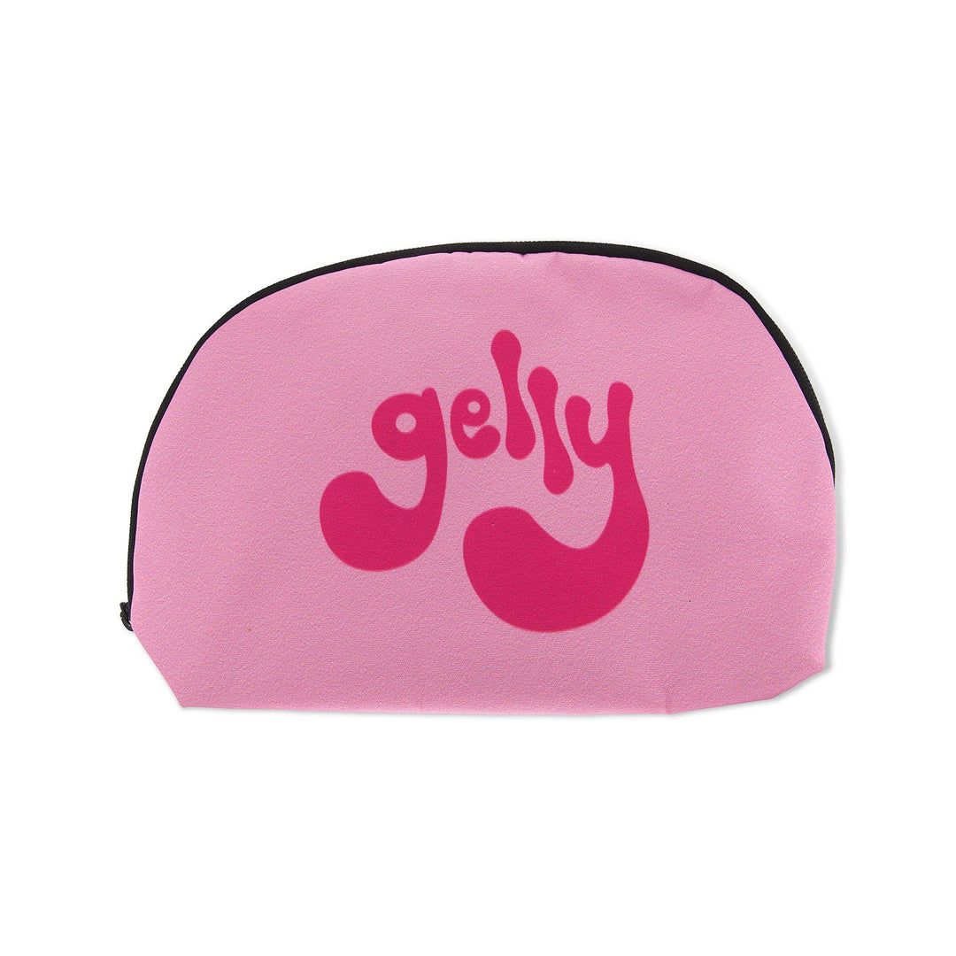 Retro Gelly Bag (SALE) - Gelly