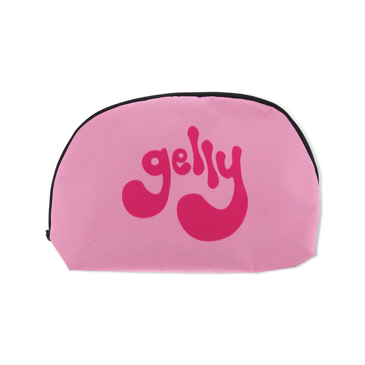 Retro Gelly Bag (SALE) - Gelly