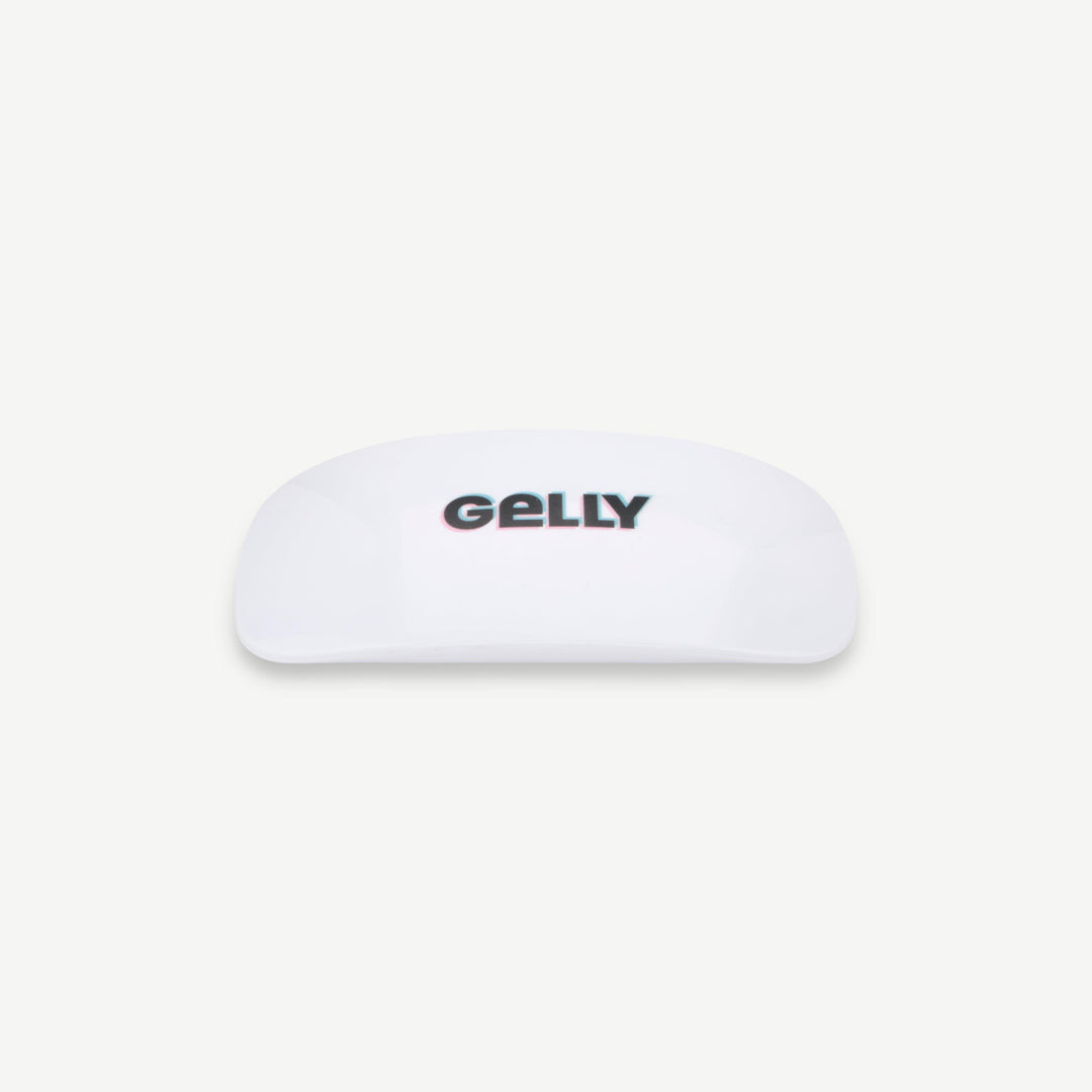 Zap! USB UV Nail Lamp - Gelly