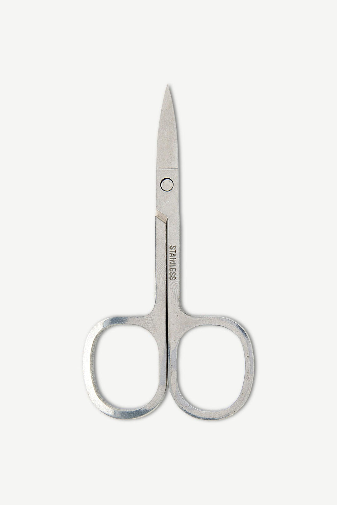 Nail Scissors - Gelly