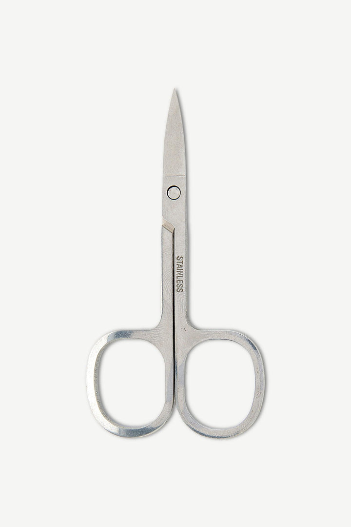 Nail Scissors - Gelly
