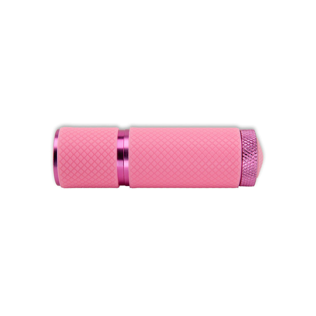 UV Nail Torch - Gelly