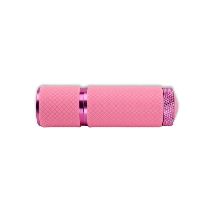UV Nail Torch - Gelly
