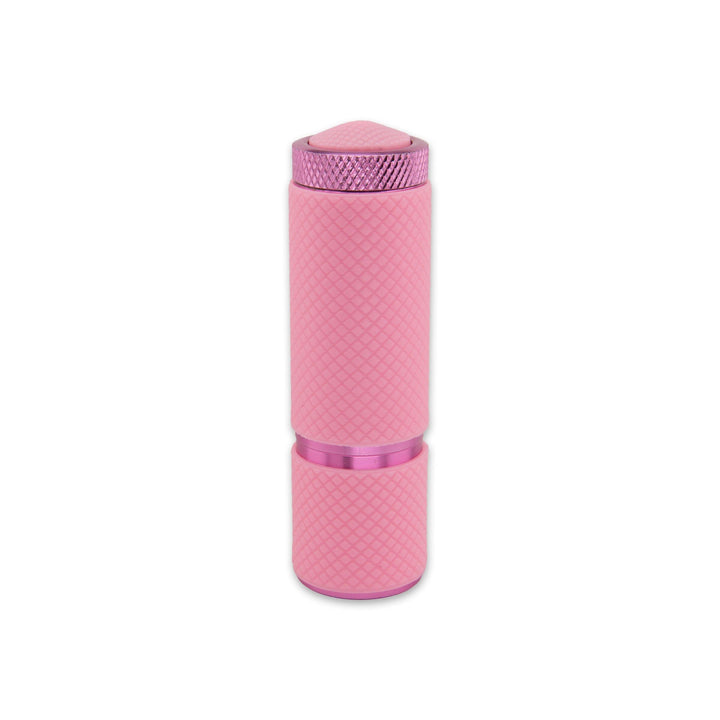 UV Nail Torch - Gelly