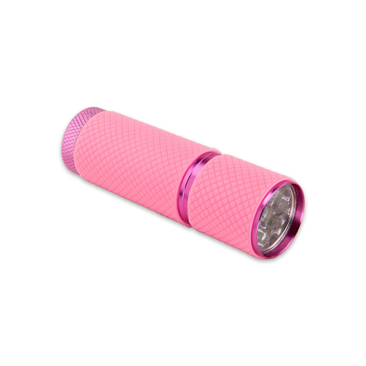 UV Nail Torch - Gelly