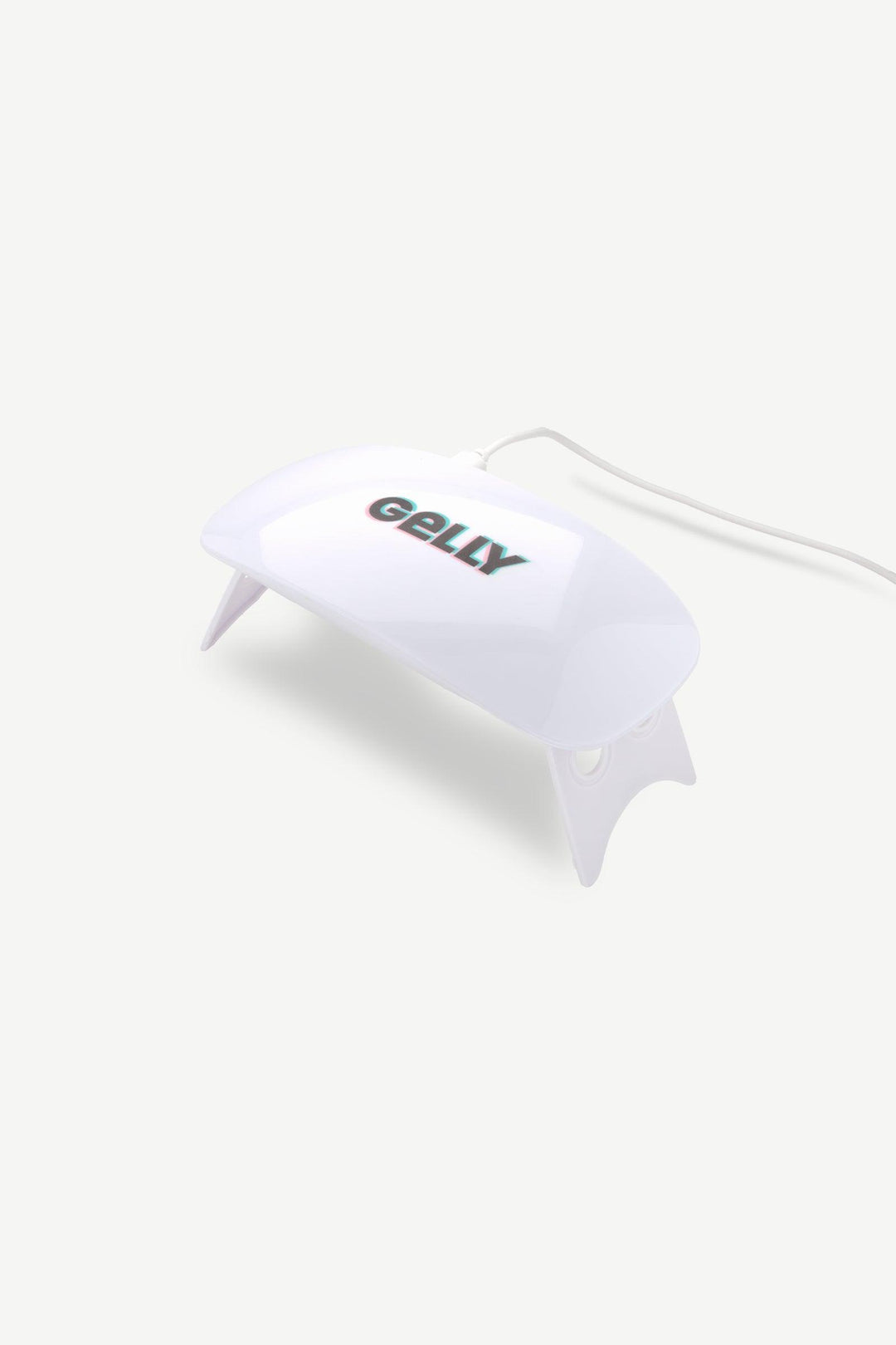 Zap! USB UV Nail Lamp - Gelly