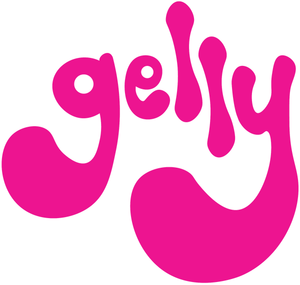 Gelly