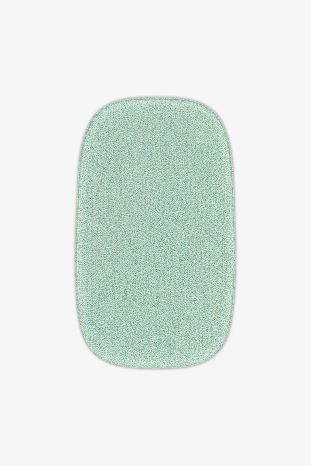 Shades Of Green Gel Nail Strips