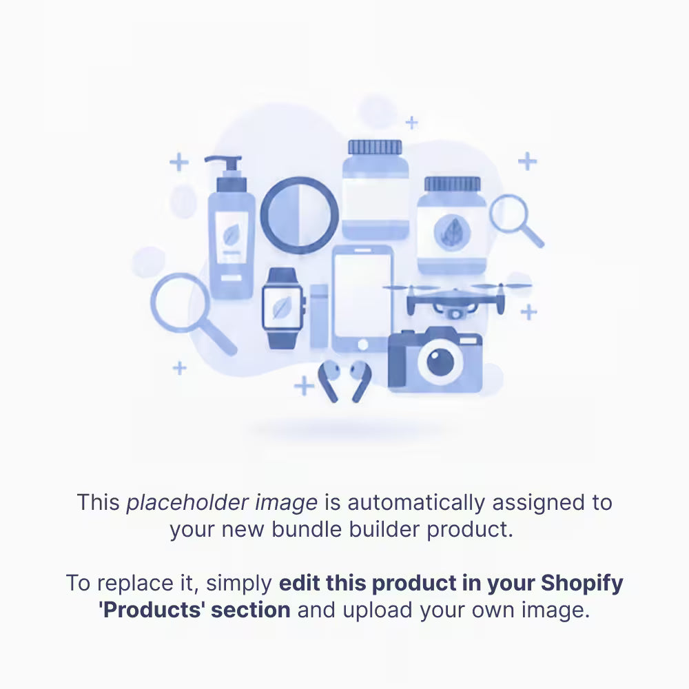Test Product
