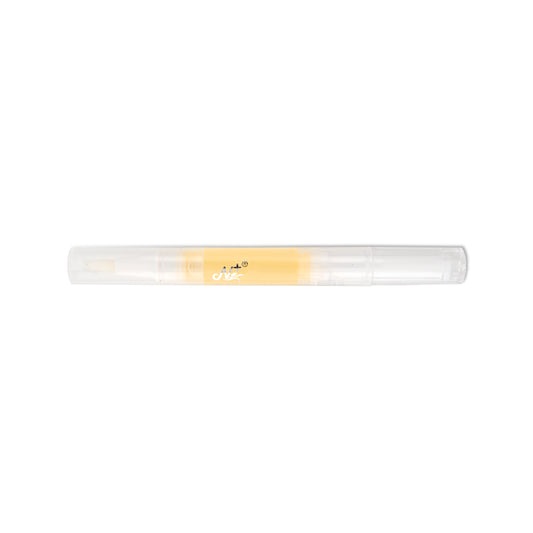 Cuticle Oil Pen