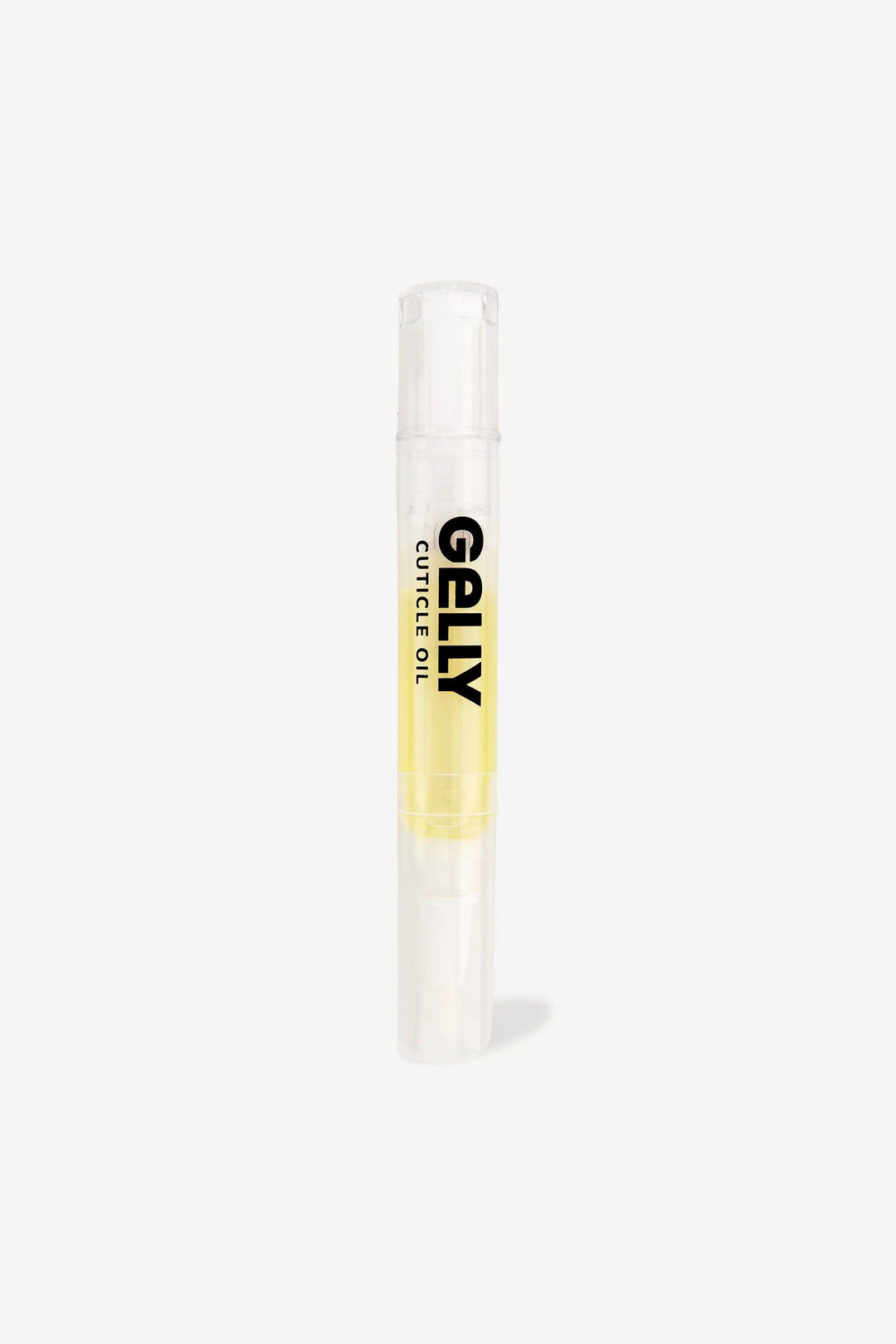 Kit Refresh Bundle Accessories - Gelly