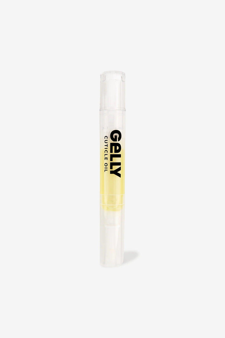 Kit Refresh Bundle Accessories - Gelly