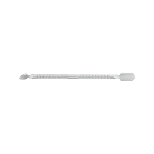 Cuticle Pusher