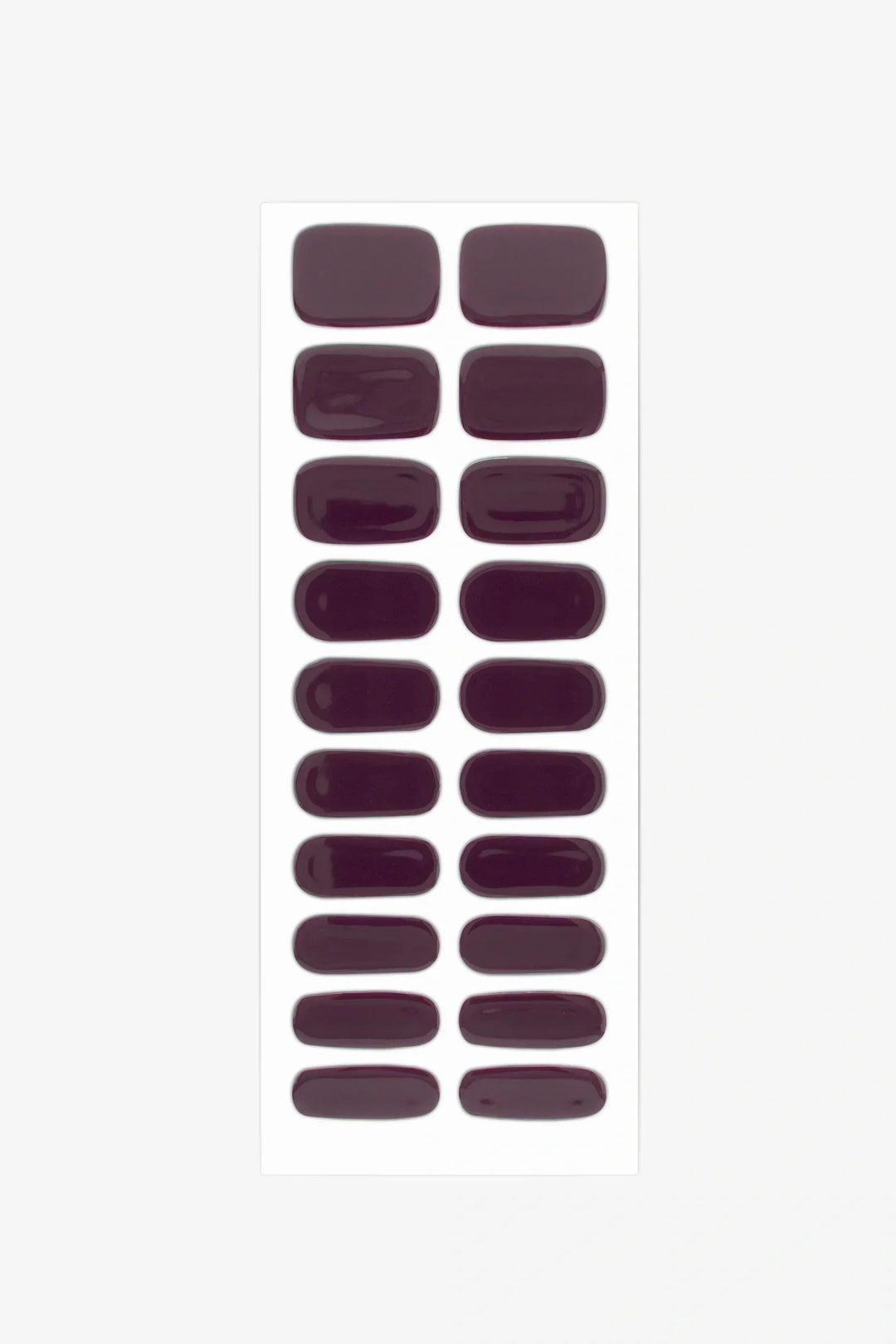Cabernet Kiss