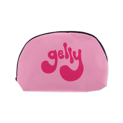 Gelly Essentials Kit