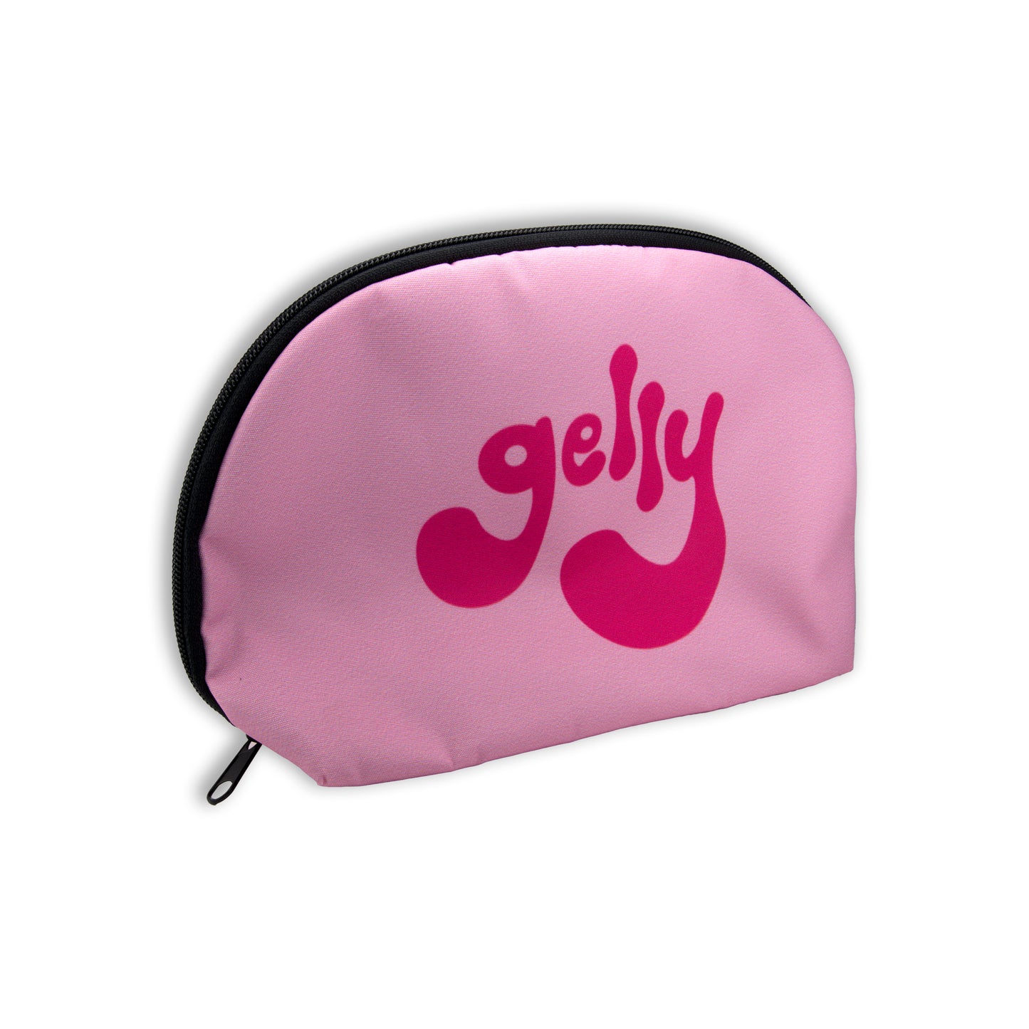 Gelly Cosmetic Bag