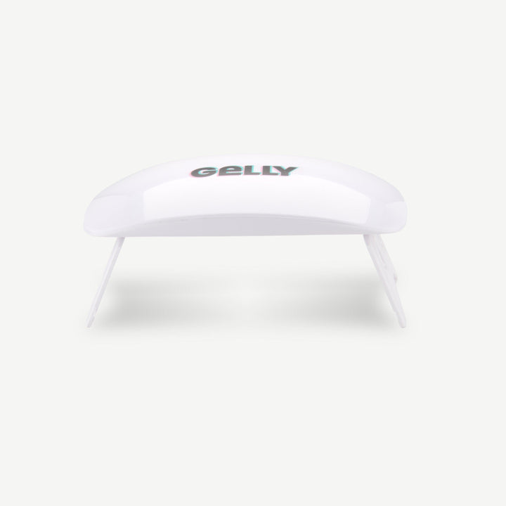 Zap! USB UV Nail Lamp - Gelly
