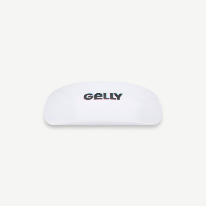 Gelly Ultimate Kit Accessories - Gelly