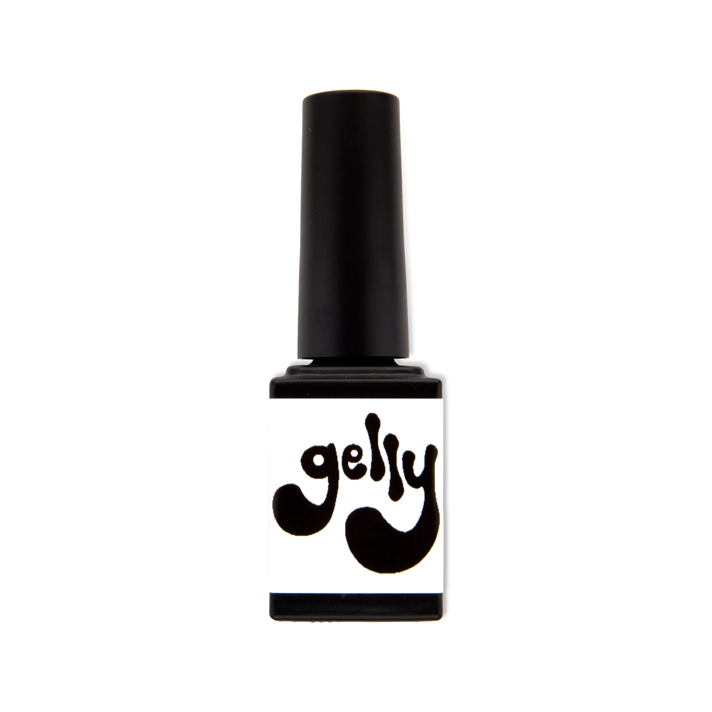 Gelly Ultimate Kit