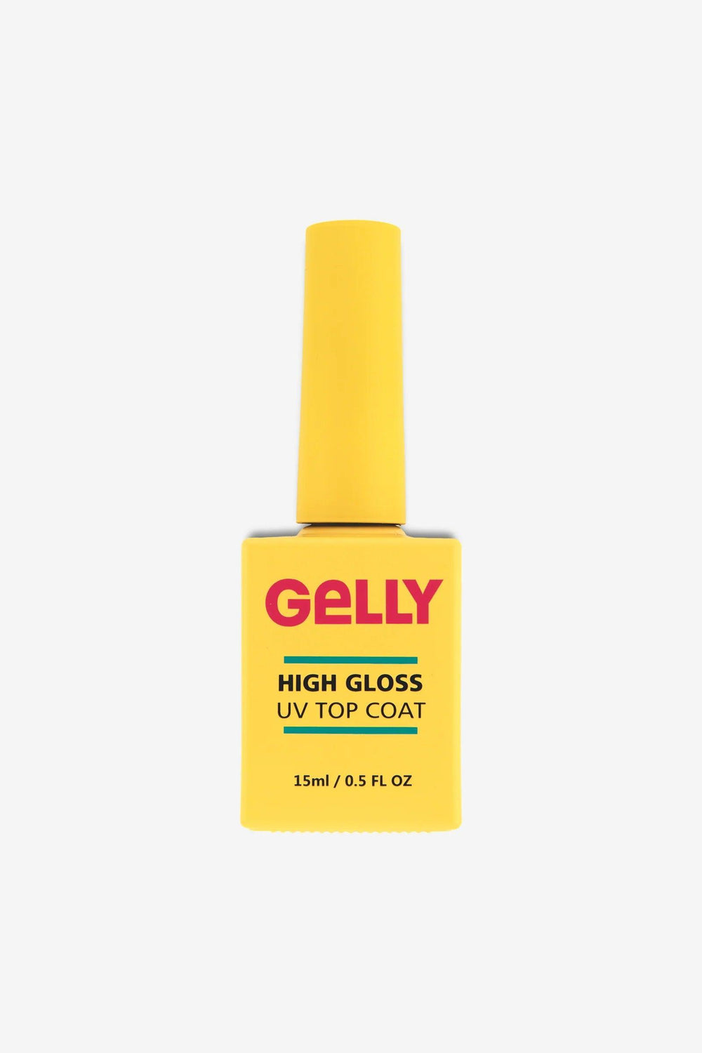 Kit Refresh Bundle - Gelly