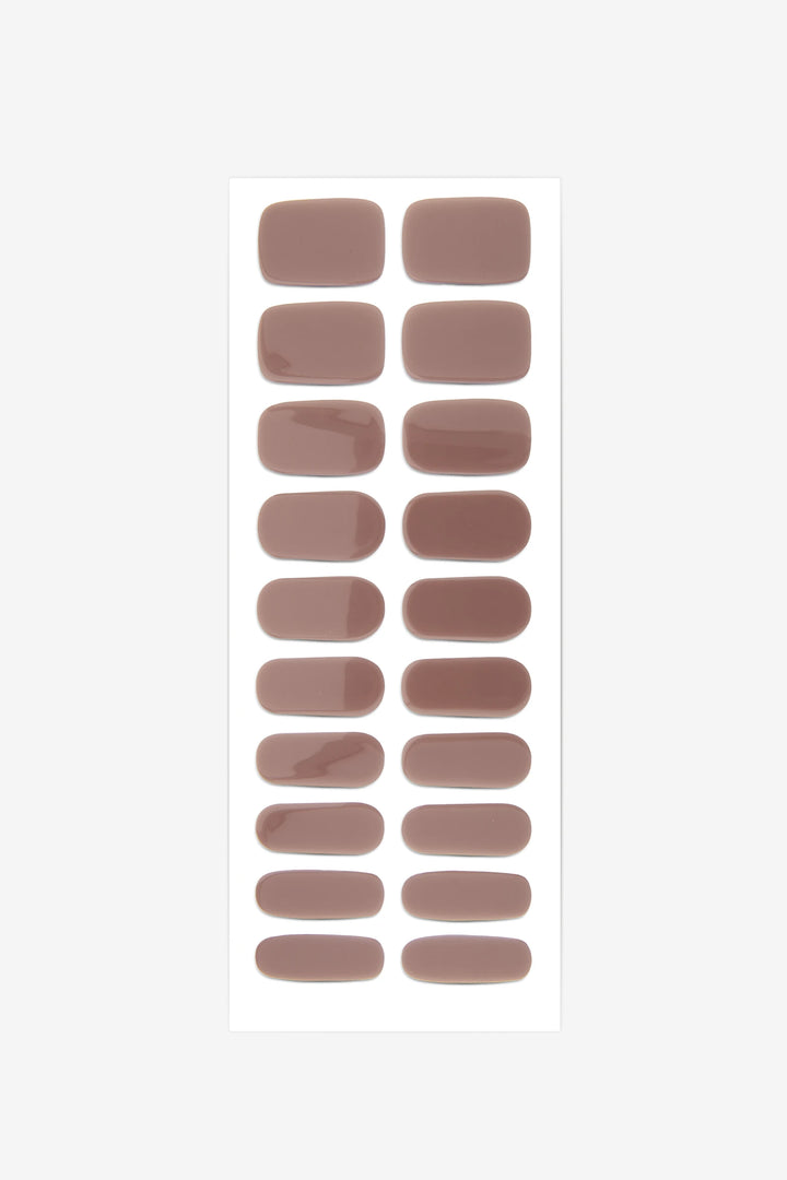 Mocha
