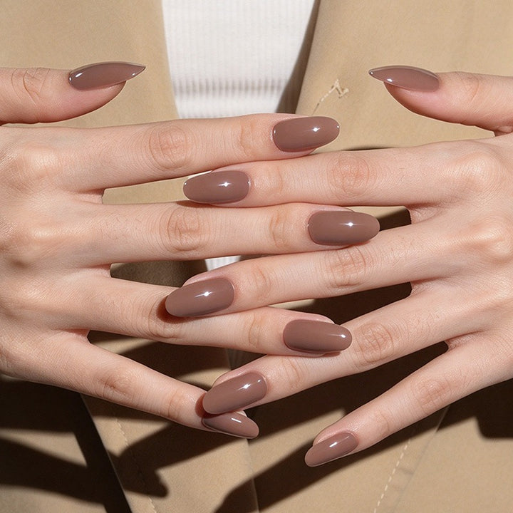 Mocha