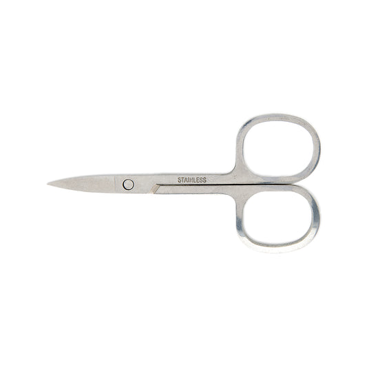 Nail Scissors