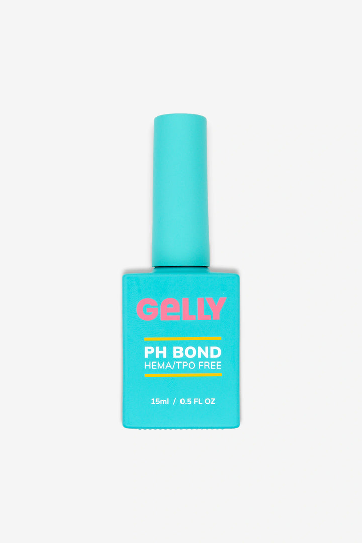 PH Bond Nail Primer