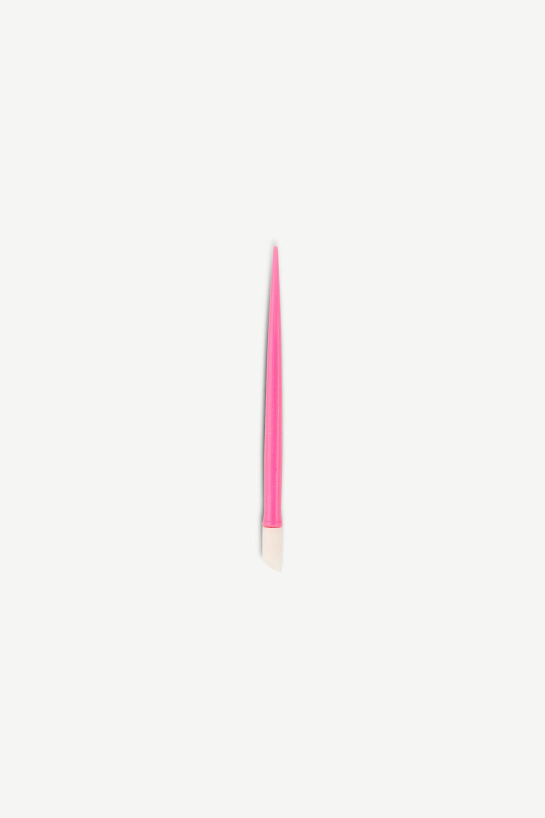 Gelly Ultimate Kit Accessories - Gelly
