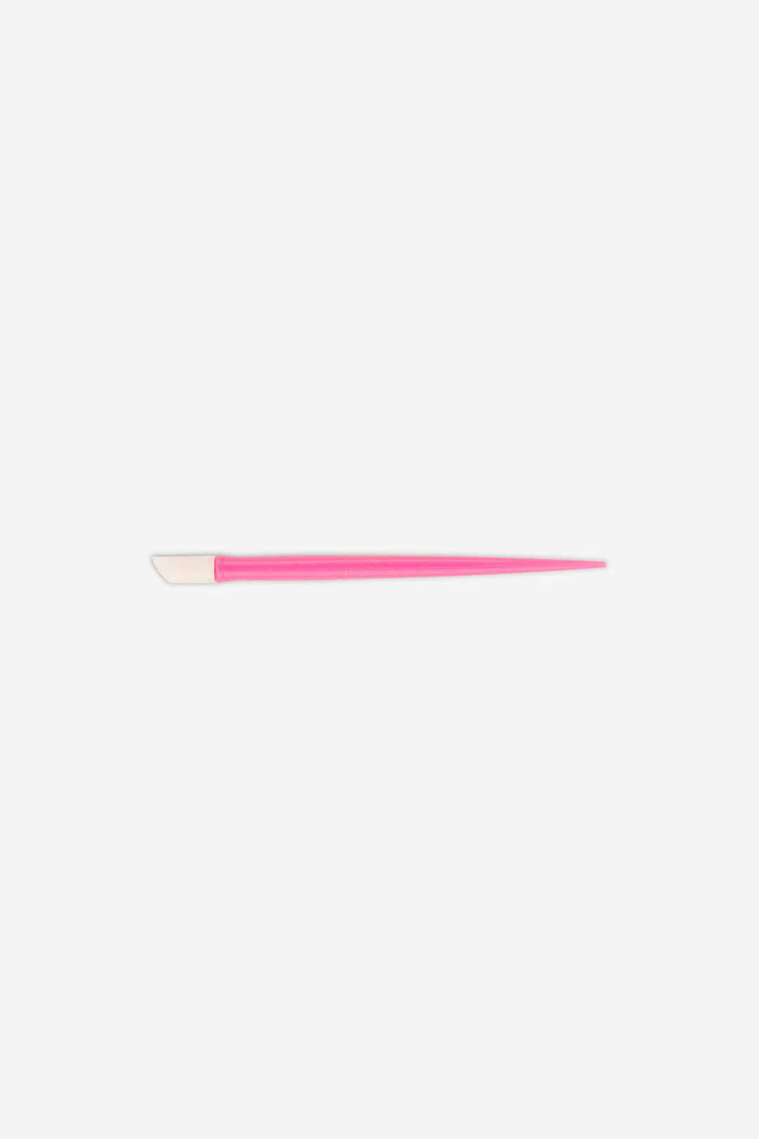 Silicone Sculpture Pen - Gelly
