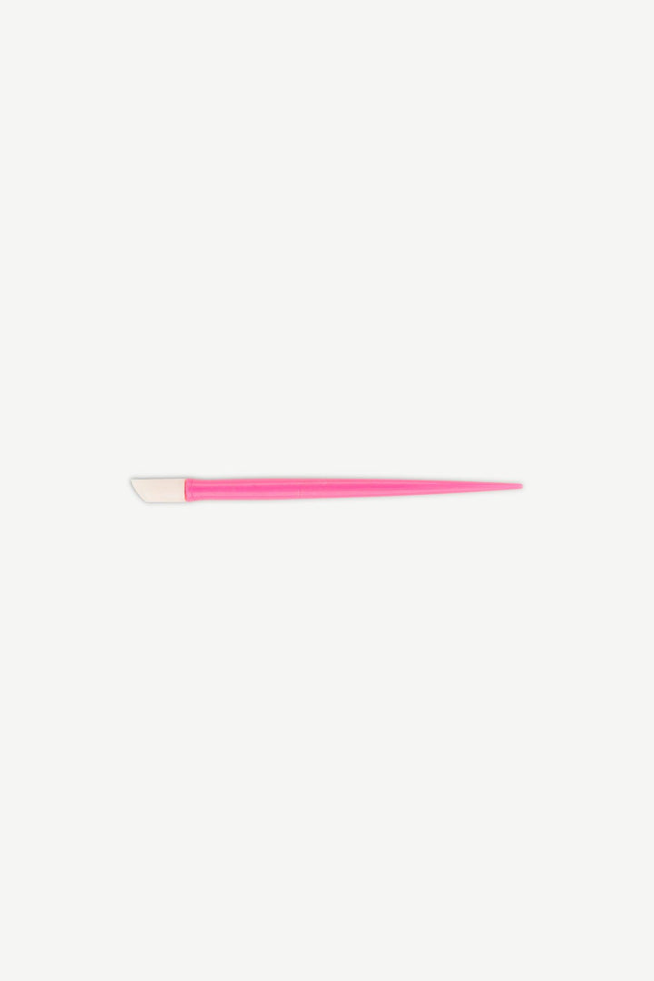Silicone Sculpture Pen - Gelly