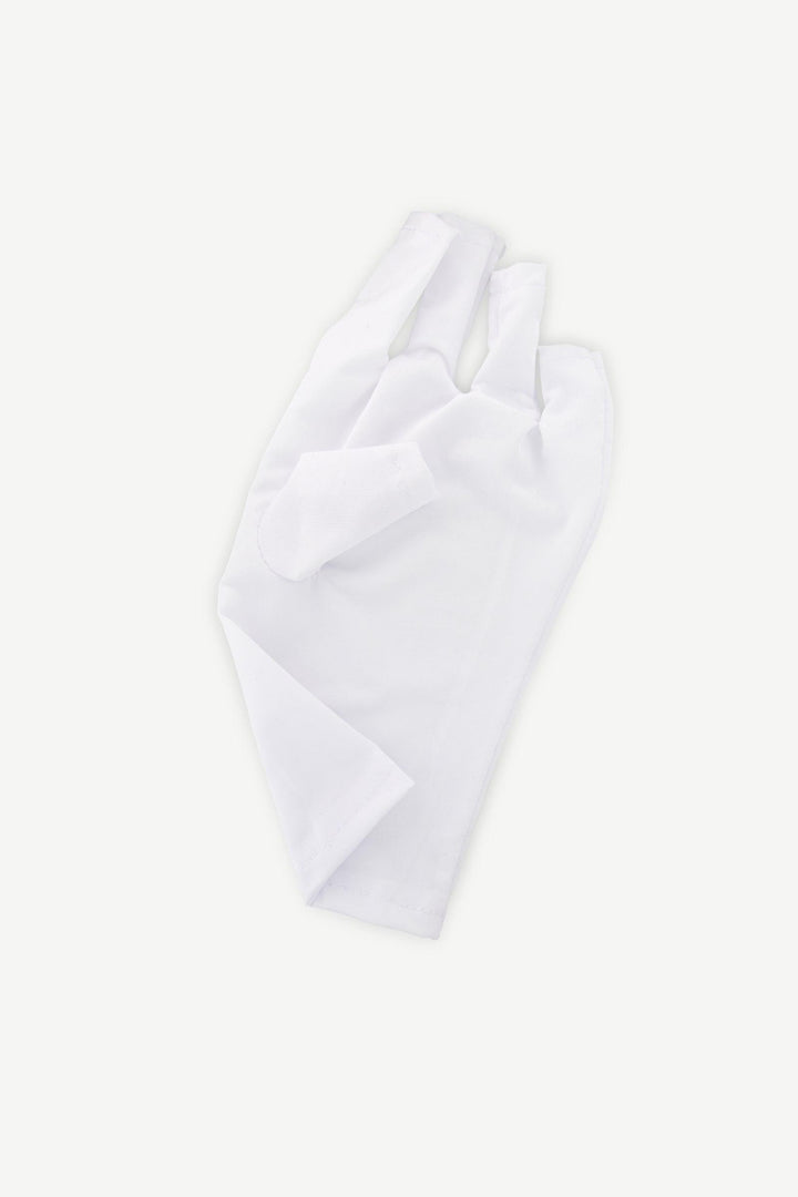 UV Shield Gloves - Gelly