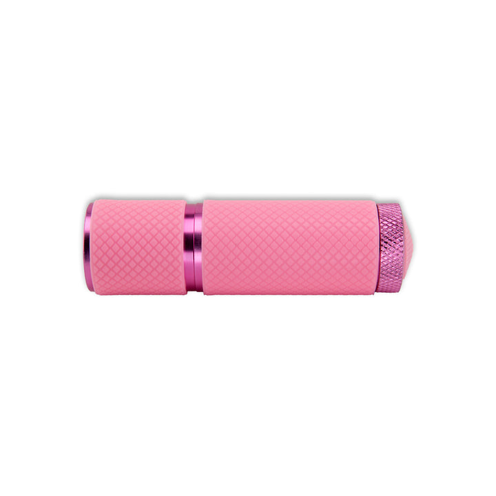 UV Nail Torch