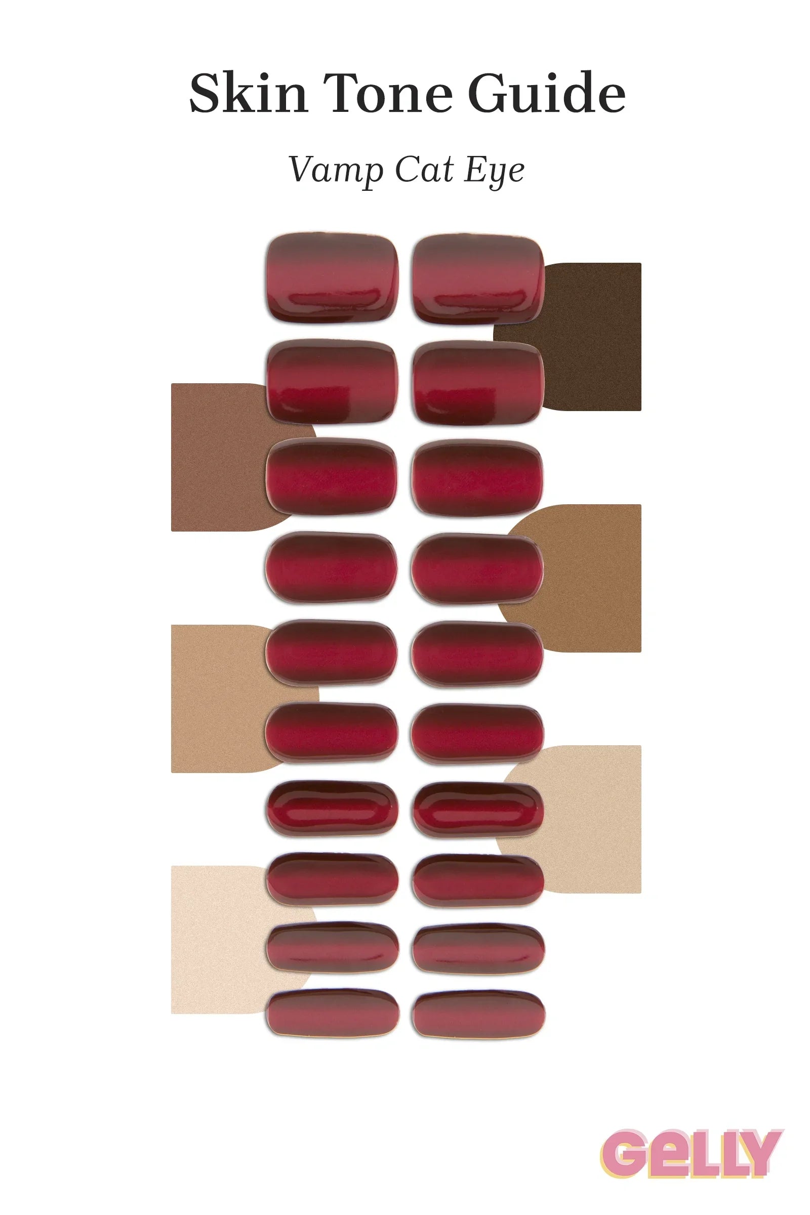 vamp-cat-eye-semi-cured-gel-